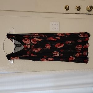 Premise size 2x Women's dress